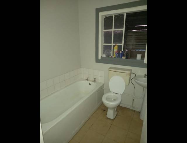 2 BEDROOM CLUSTER FOR SALE IN ELANDSPOORT